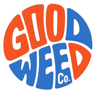 Good Weed co