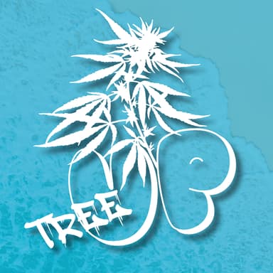 Tree Up