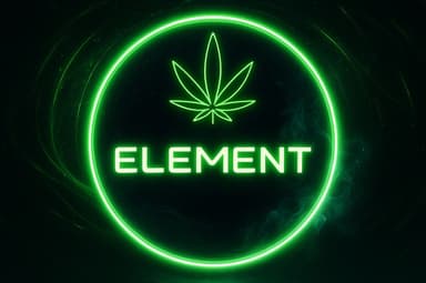 Element