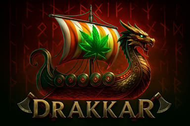 DRAKKAR