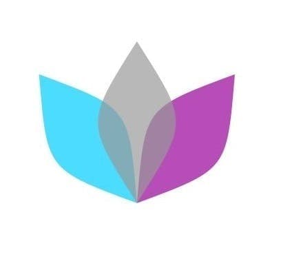 iWeed logo - Cannabis delivery service in Sherman Oaks