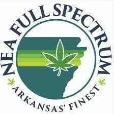 Queen of Dragons Express storefront banner - recreational marijuana delivery