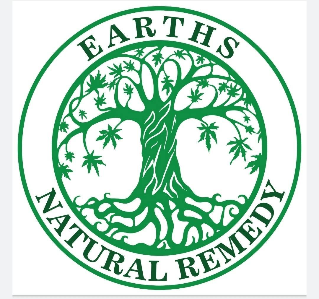 Weedmo - Oakhurst logo - Cannabis delivery service in Oakhurst