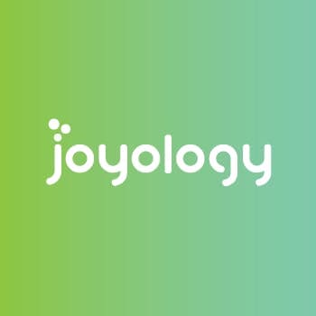 M.DOT Powered by Joyology storefront banner - recreational marijuana delivery