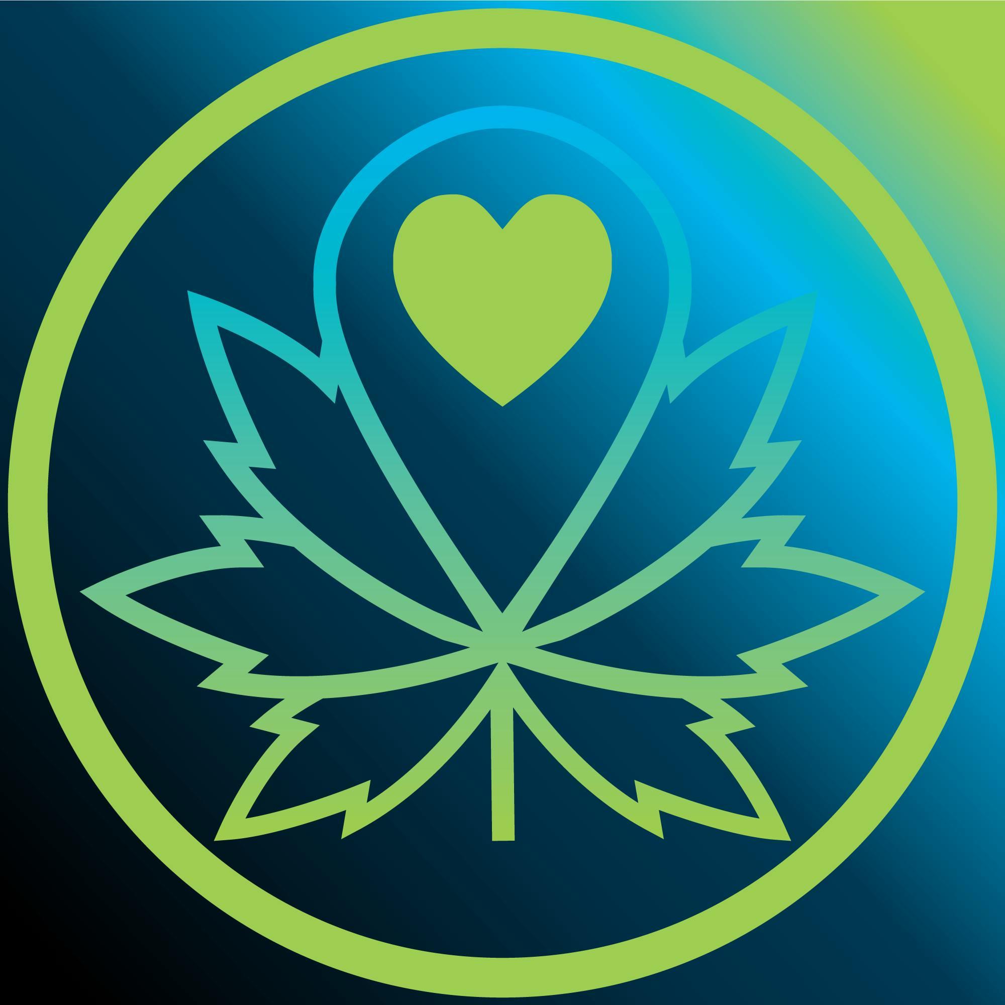 iheartcannabis.us storefront banner - recreational marijuana delivery