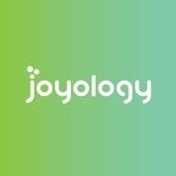 M.DOT Powered by Joyology storefront banner - recreational marijuana delivery