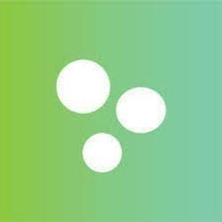 Joyology Quincy Delivery storefront banner - recreational marijuana delivery