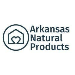 Arkansas Natural Products Delivery storefront banner - recreational marijuana delivery