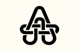 The Artist Tree storefront banner - recreational marijuana delivery