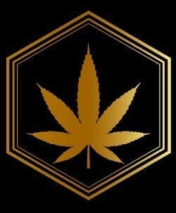 JWC Deliveries *TAXES INCLUDED* storefront banner - recreational marijuana delivery