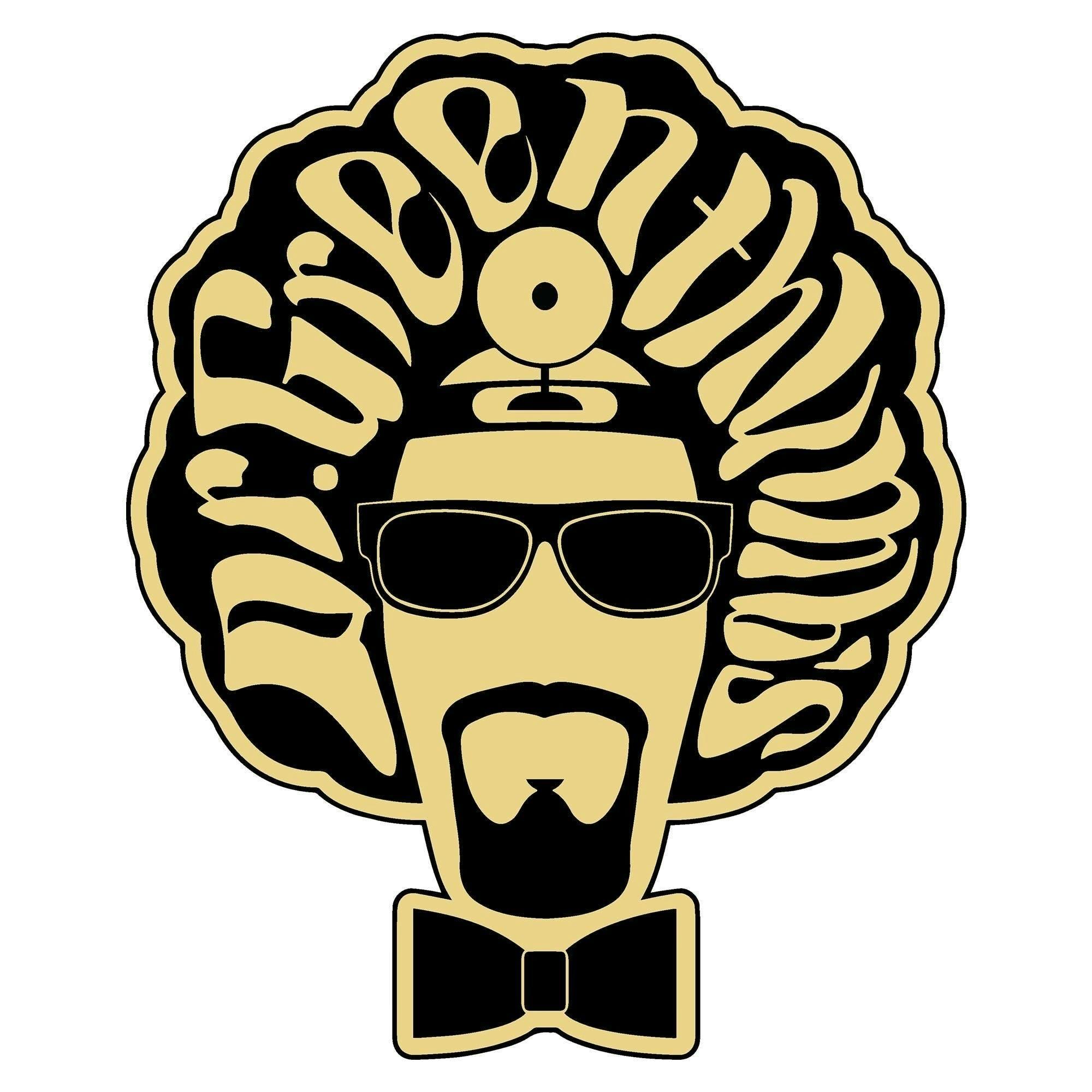 Dr Greenthumb's San Diego logo - Cannabis delivery service in San Diego
