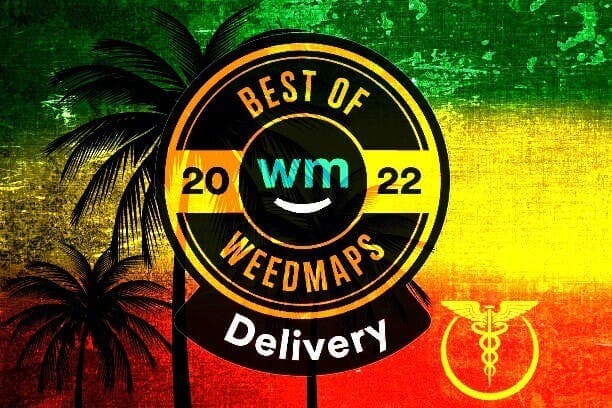 Confidential Biotherapy Delivery Inc storefront banner - recreational marijuana delivery