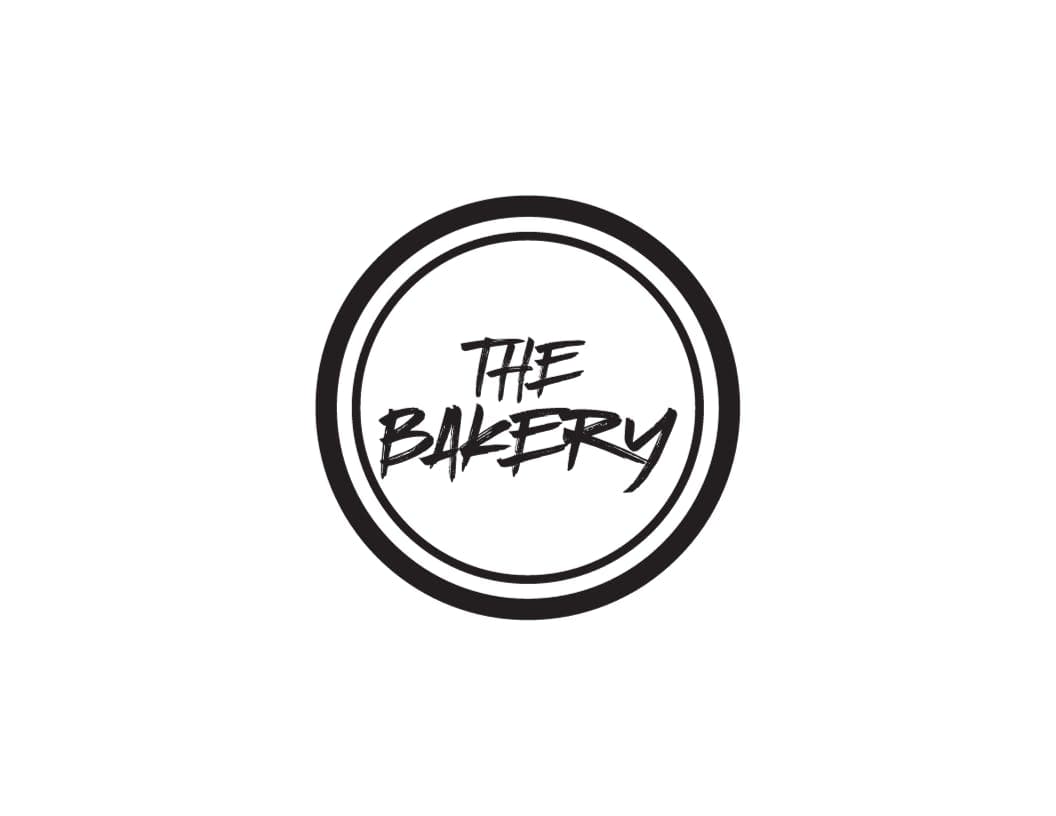 The Bakery Delivery - Clovis logo - Cannabis delivery service in Clovis/Fresno