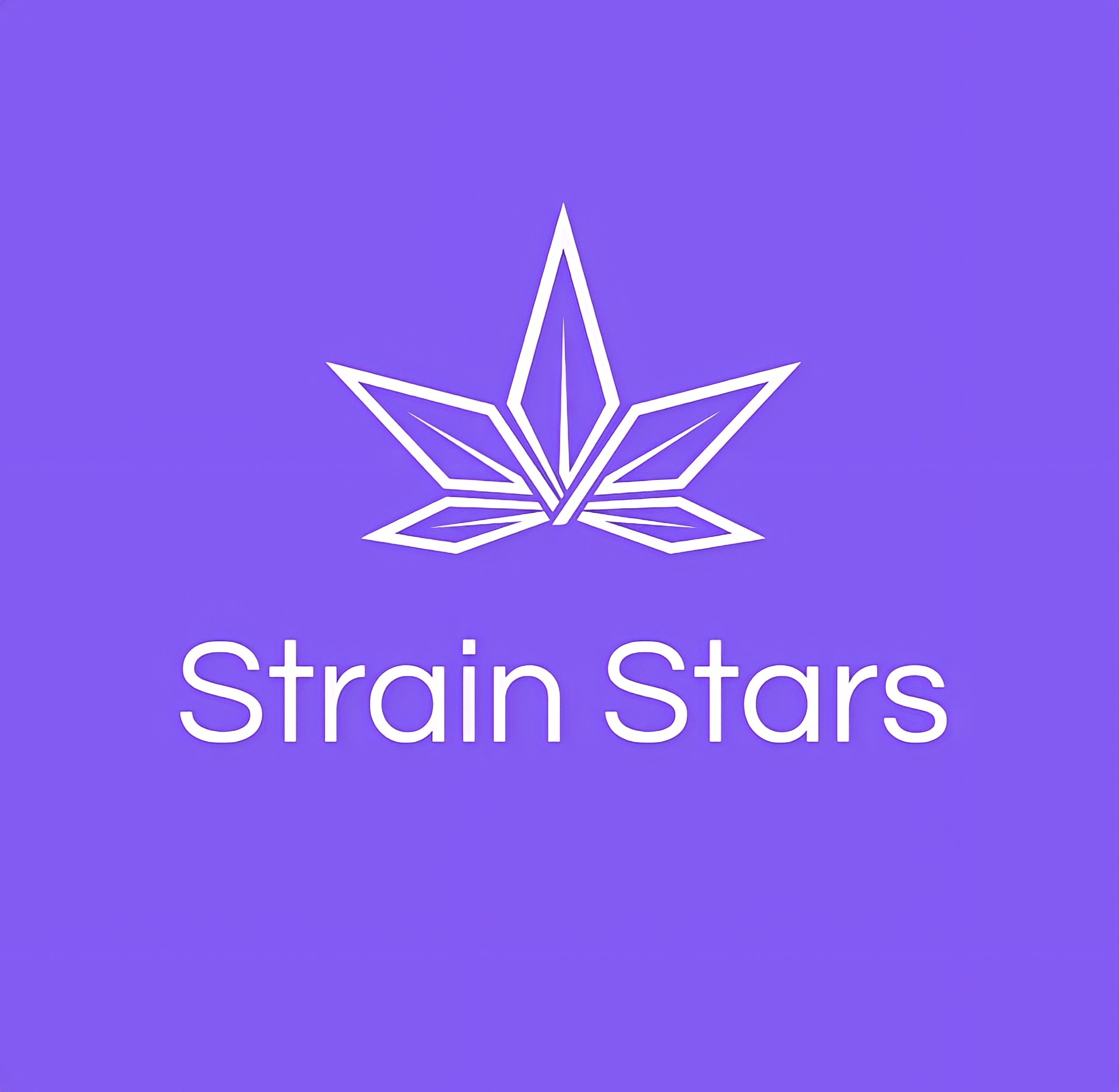 Strain Stars Delivery - Long Island storefront banner - recreational marijuana delivery