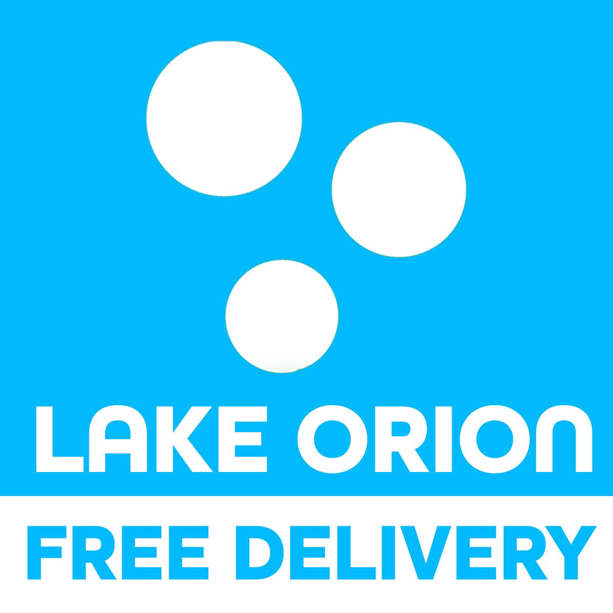 Joyology of Orion logo - Cannabis delivery service in Oxford