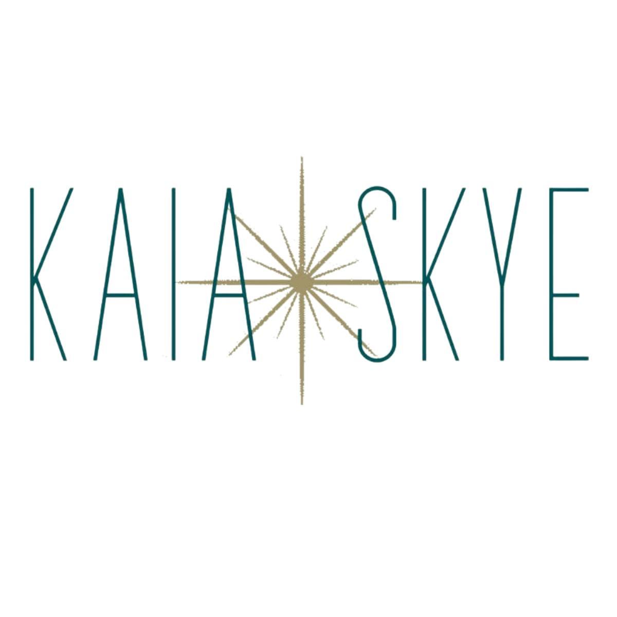 Kaia Skye (Curbside Pickup and Delivery) logo - Cannabis delivery service in Lebanon