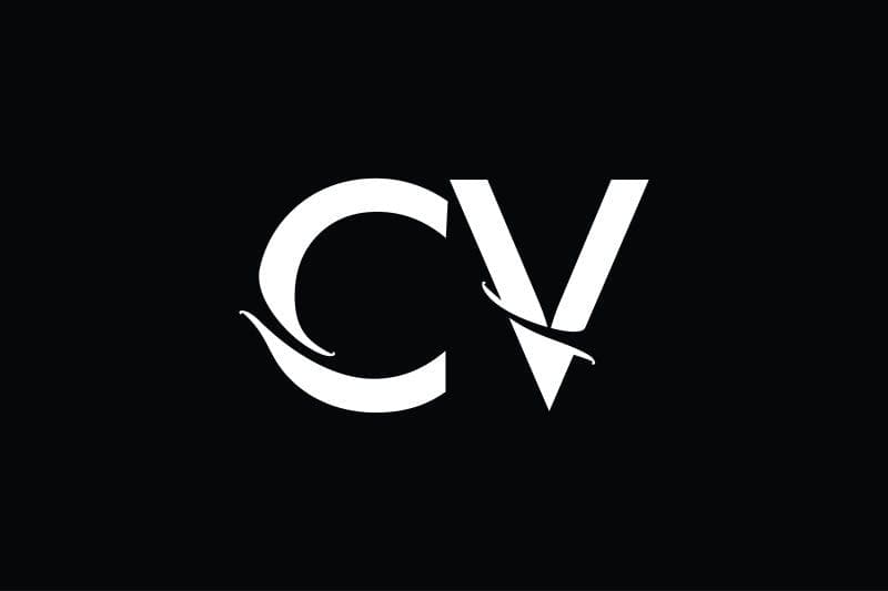 Central V Delivery - Clovis storefront banner - recreational marijuana delivery