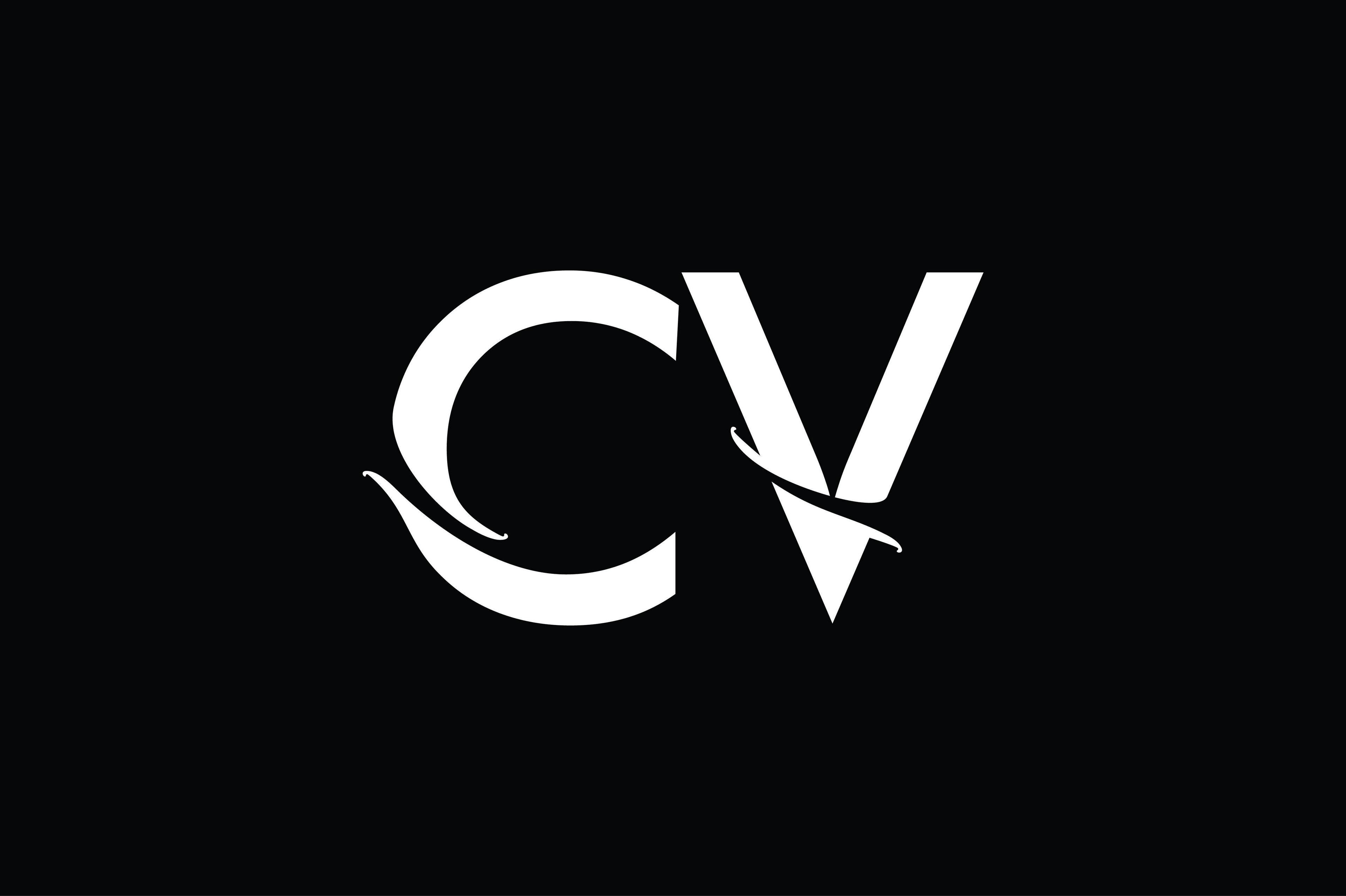 Central V Delivery storefront banner - recreational marijuana delivery