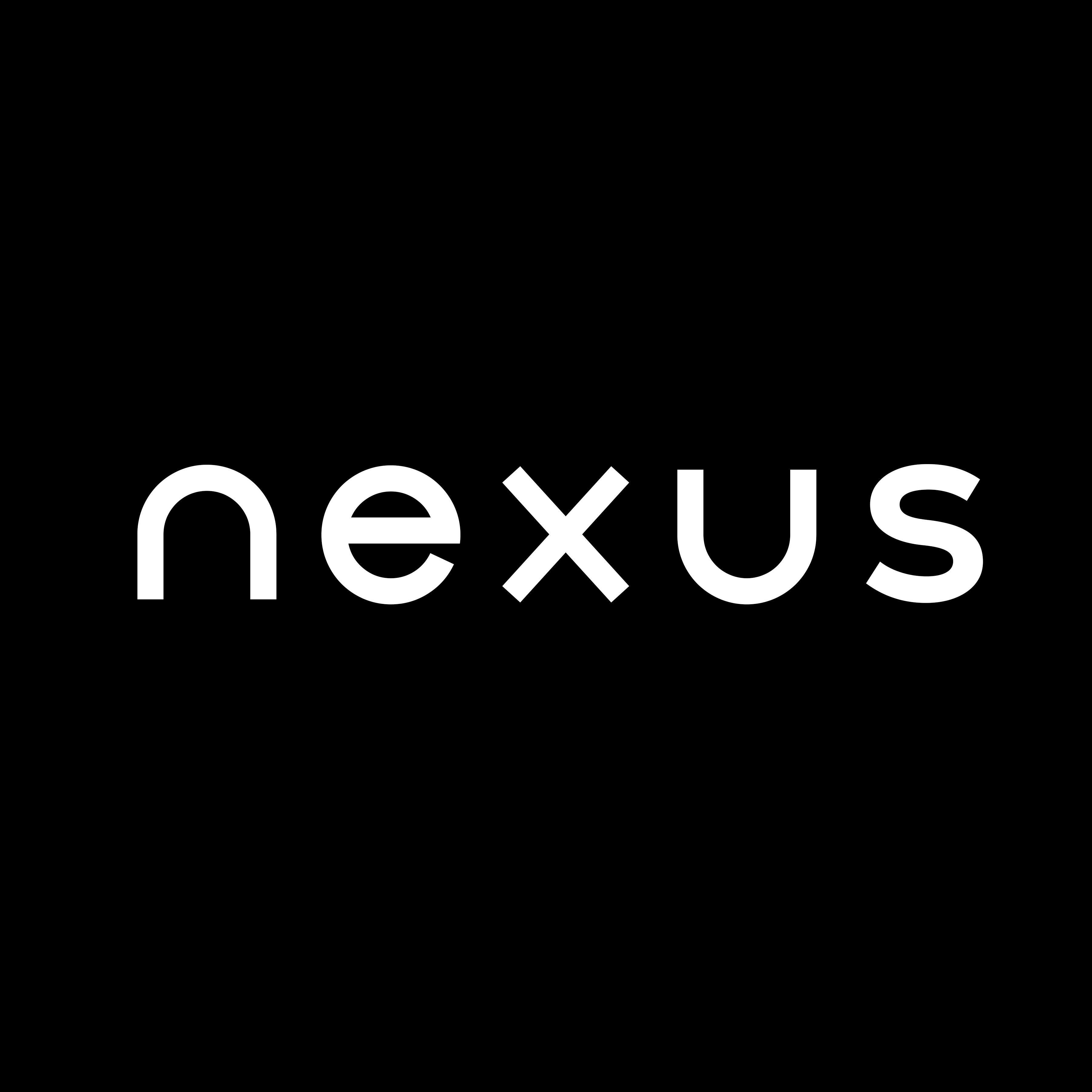 Nexus Delivers storefront banner - recreational marijuana delivery