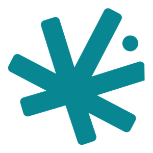 Dris - Boston's Best Cannabis Delivery Service logo - Cannabis delivery service in Somerville