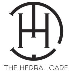 The Herbal Care Delivery storefront banner - recreational marijuana delivery