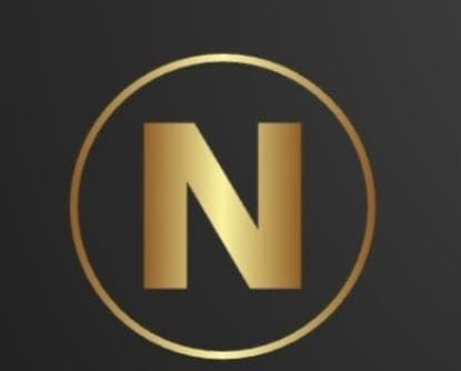 Noble Cannabis storefront banner - recreational marijuana delivery