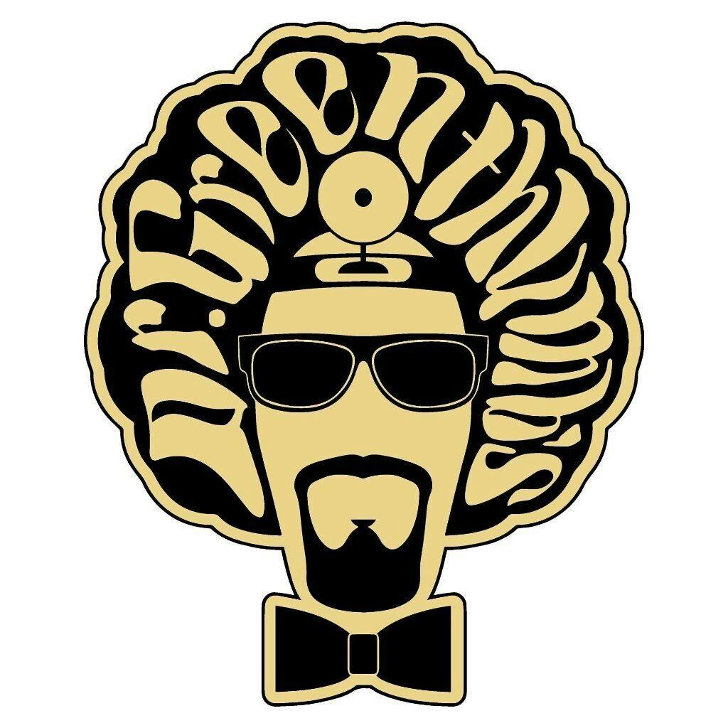 Dr Greenthumb's San Diego logo - Cannabis delivery service in Chula Vista