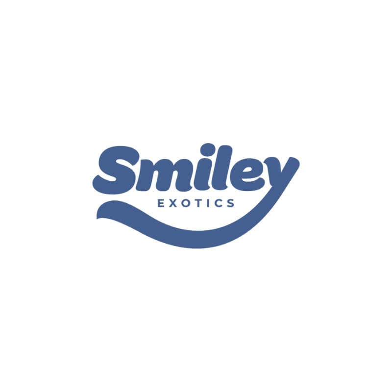 SmileyExotics Delivery logo - Cannabis delivery service in New Bedford