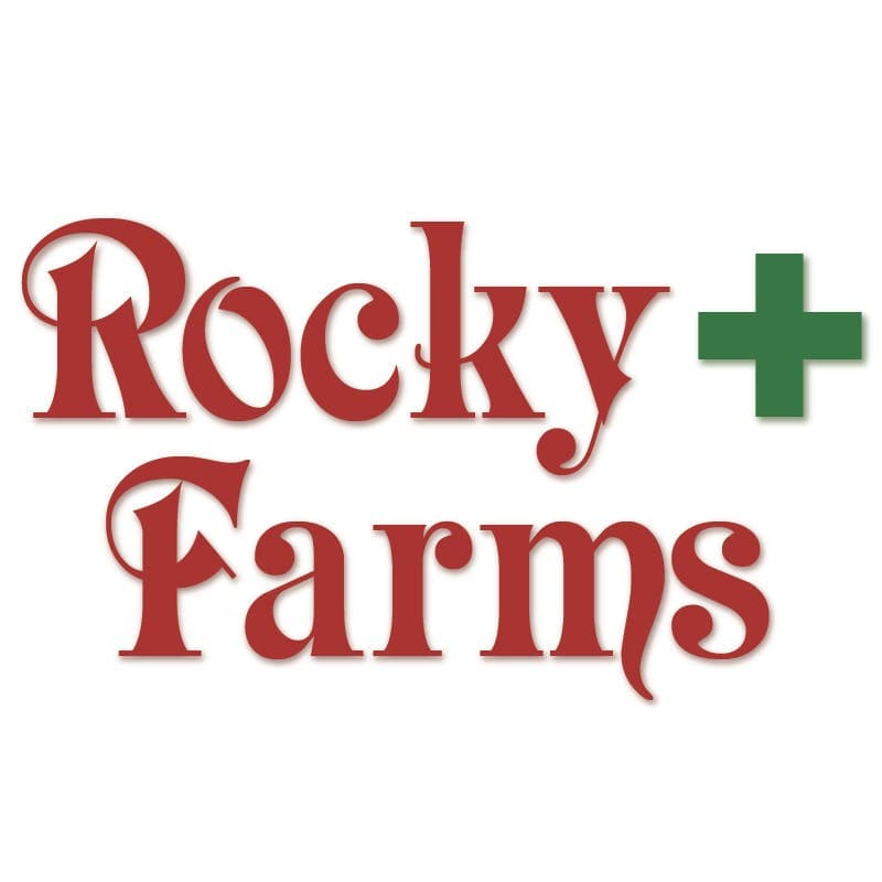 Greenery storefront banner - recreational marijuana delivery