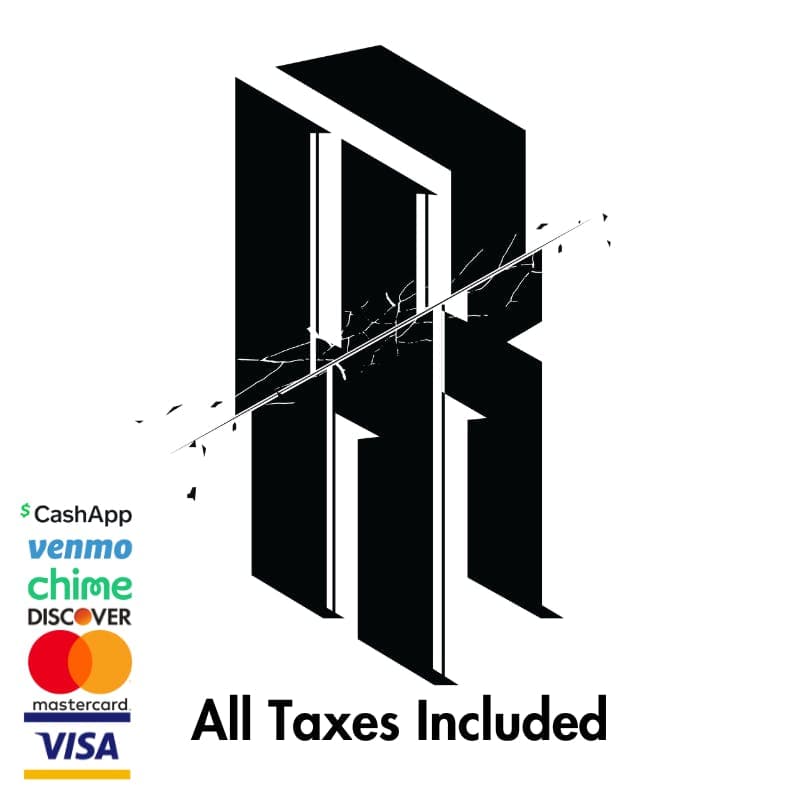 Honor Roll Delivery - Taxes Included logo - Cannabis delivery service in Baldwin Park