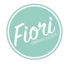 Fiori Delivery storefront banner - recreational marijuana delivery