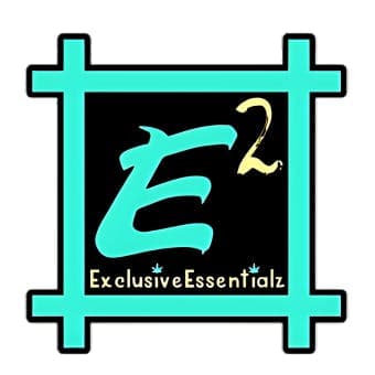 Exclusive Essentialz - Oakland storefront banner - recreational marijuana delivery