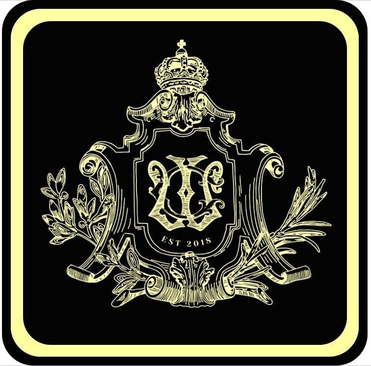 World Class Cannabis Delivery storefront banner - recreational marijuana delivery