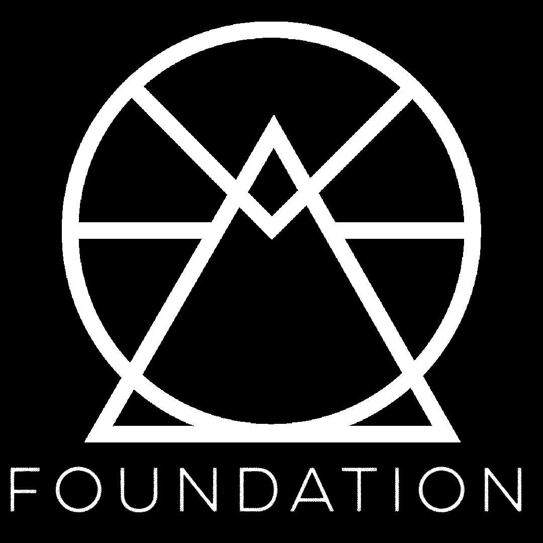 Foundation Delivery storefront banner - recreational marijuana delivery