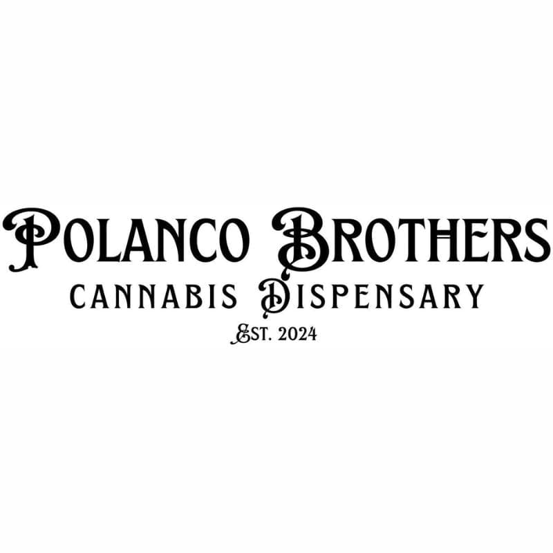 Polanco Brothers Manhattan Delivery storefront banner - recreational marijuana delivery