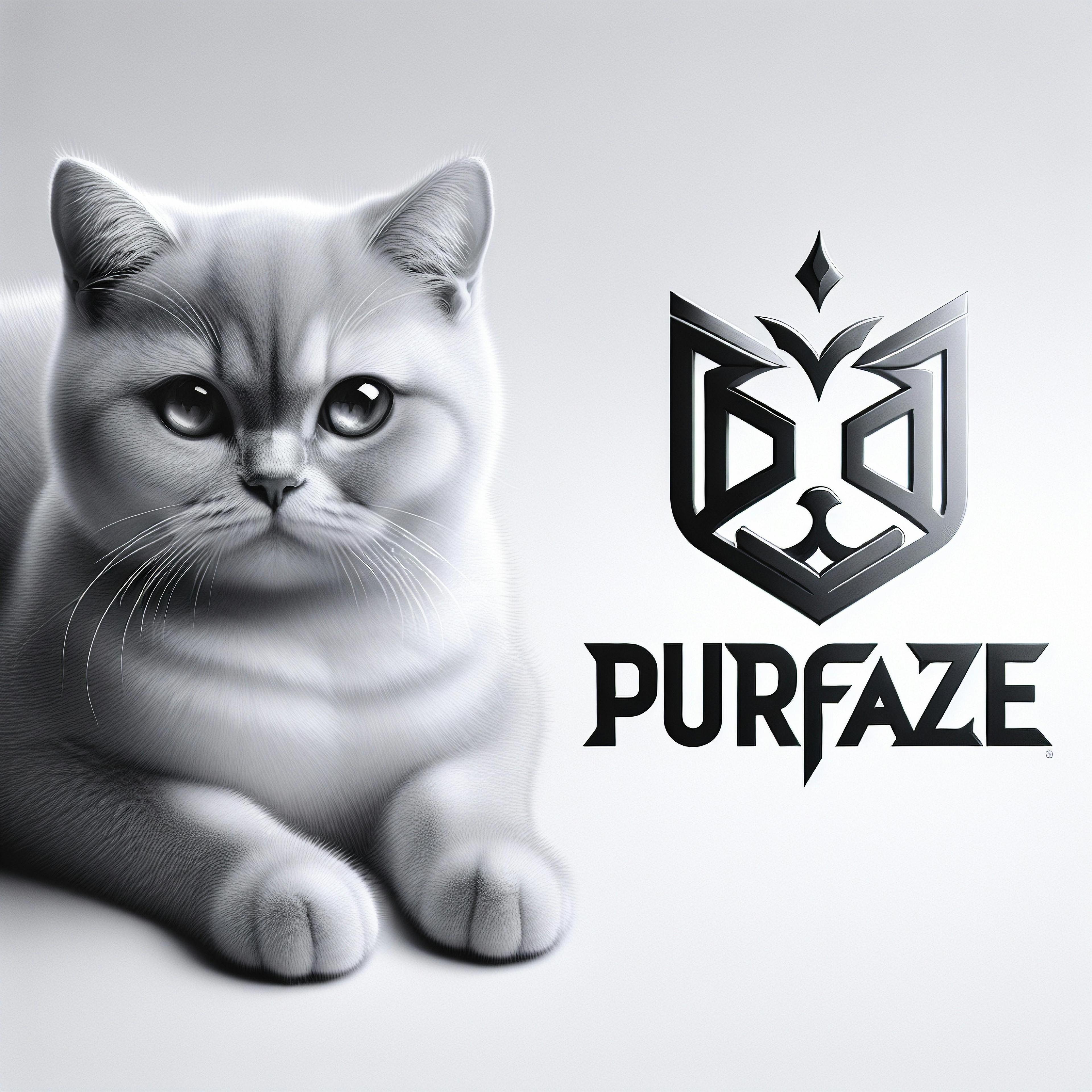 Purfaze storefront banner - recreational marijuana delivery
