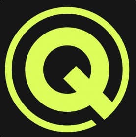 Quest Cannabis Delivery storefront banner - recreational marijuana delivery