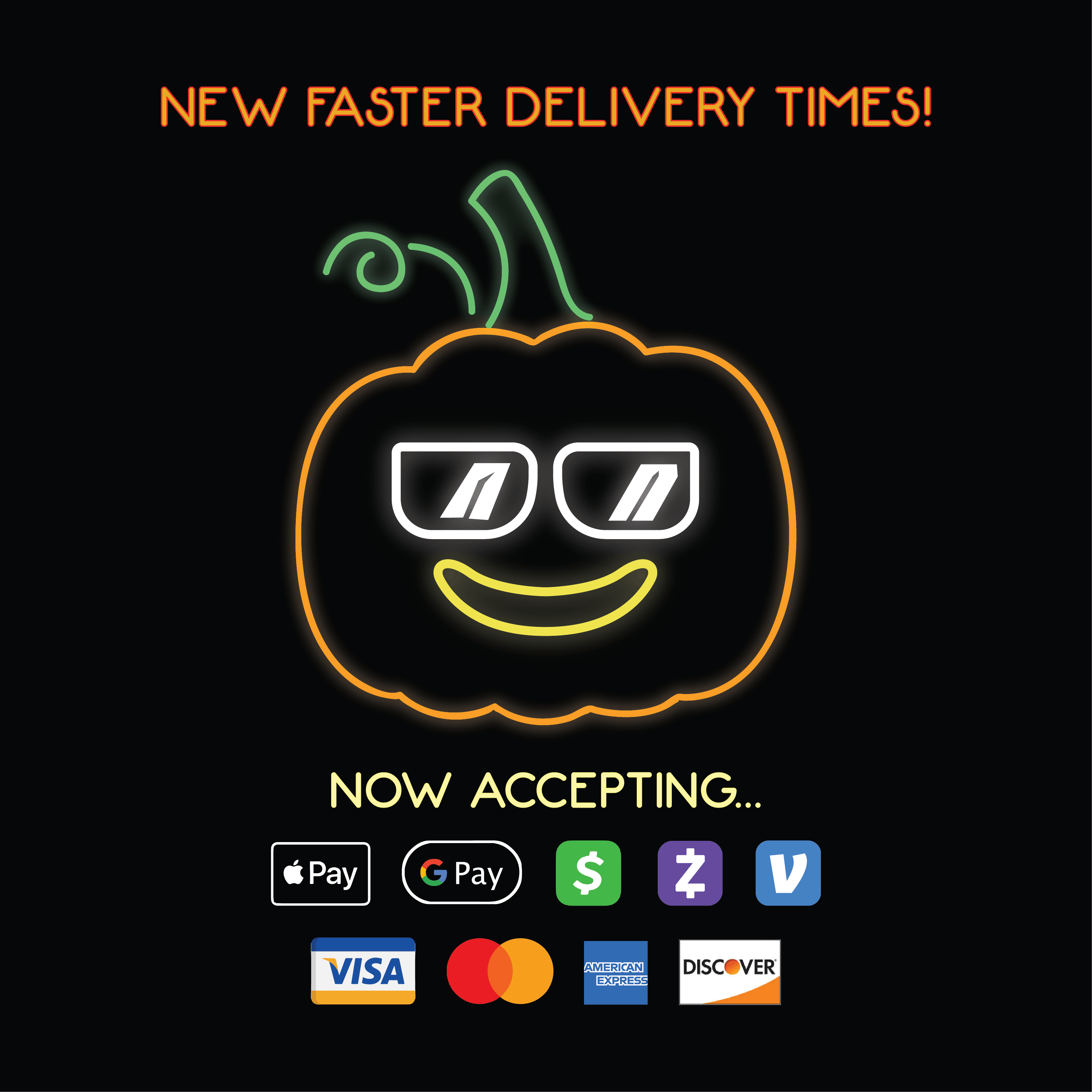 Valencia Cannabis Co logo - Cannabis delivery service in Santa Clarita