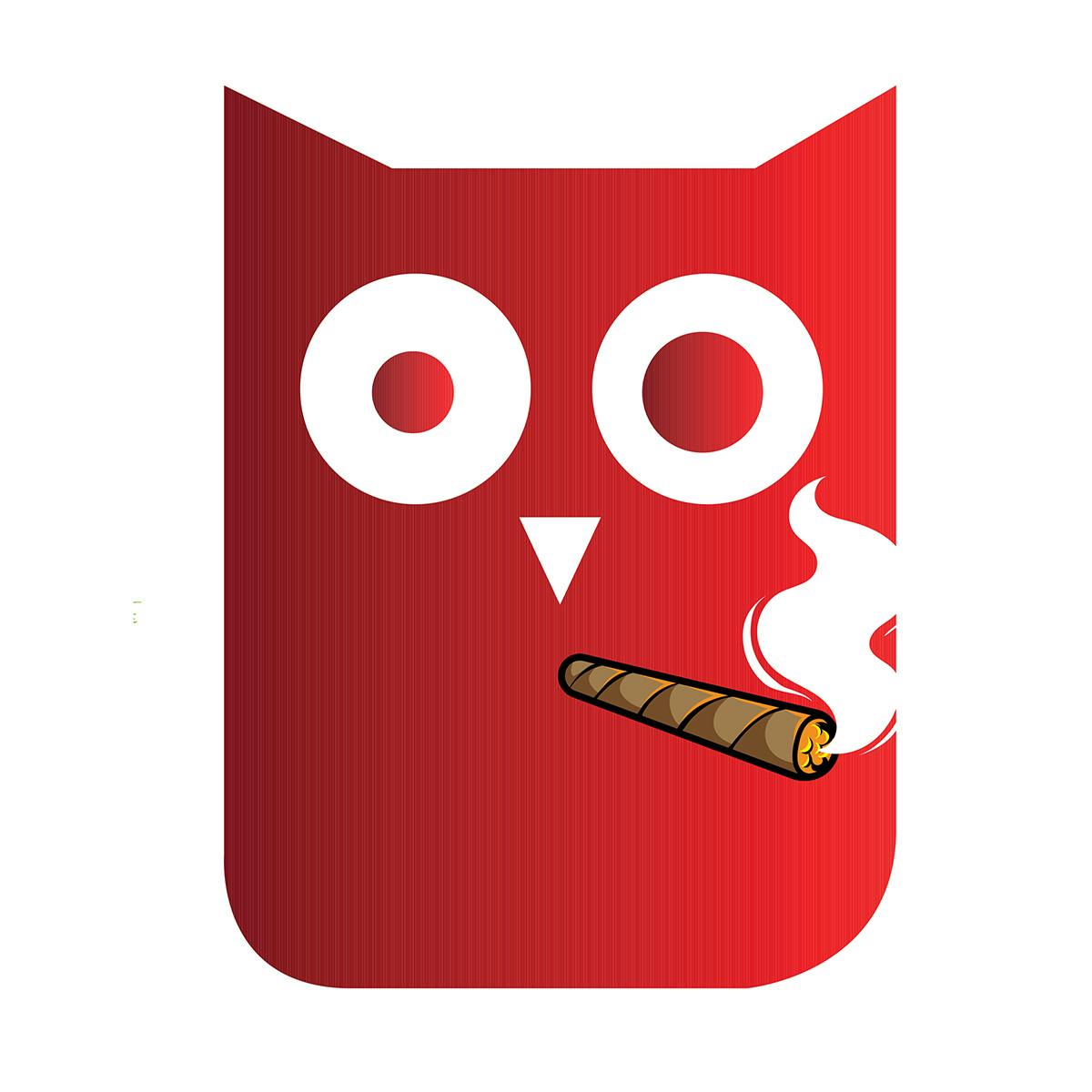 NugKnock storefront banner - recreational marijuana delivery