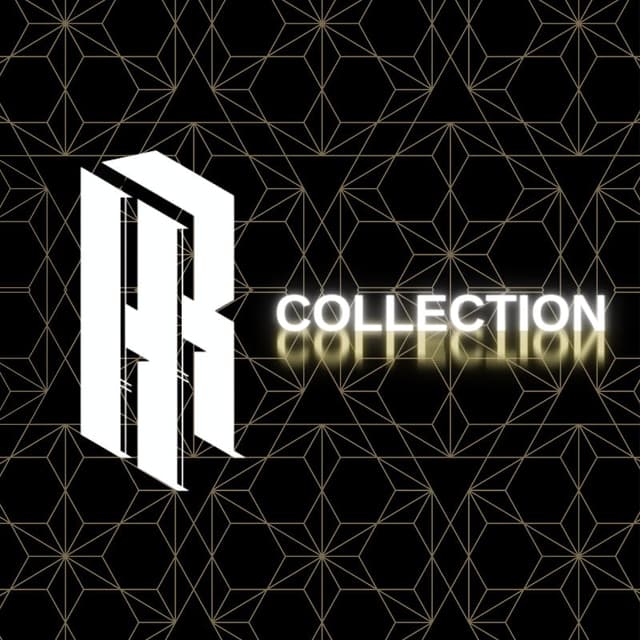 Honor Roll Collection logo