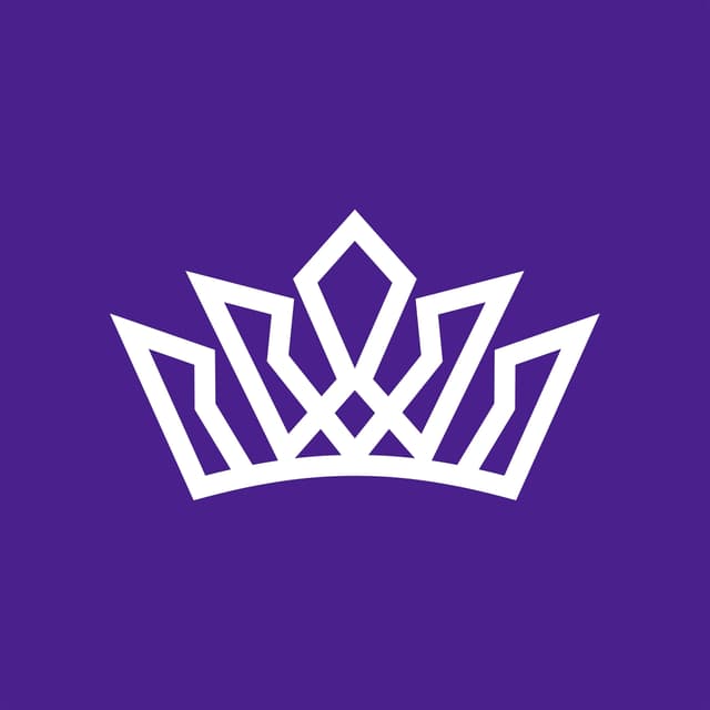 Exotix Weed Dispensary San Jose logo