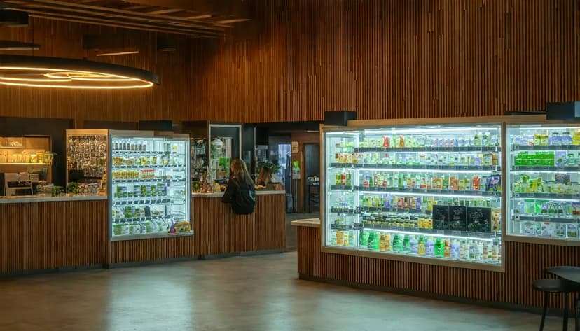 Dispensary Etiquette: Do's, Don'ts & Pro Tips